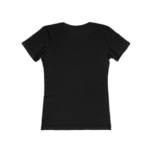 Woman's Series 95  T-Shirt