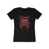 Speed Demon Woman's T-Shirt