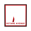 Octane Avenue